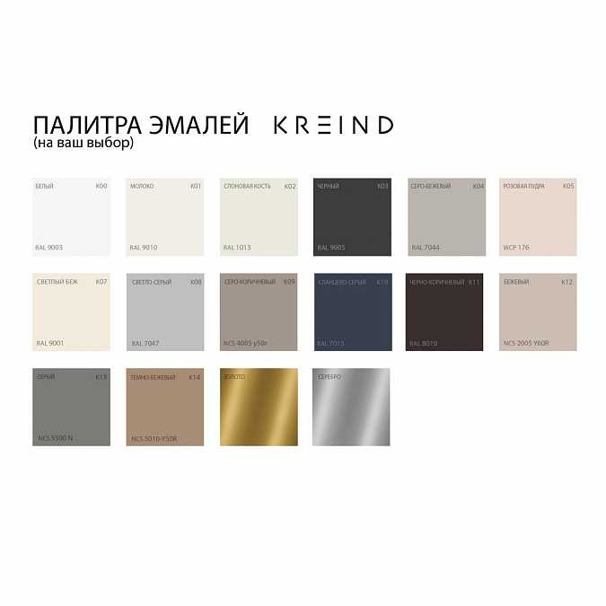 Кресло Primo M22S 