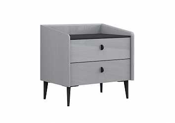 Тумба прикроватная Karla