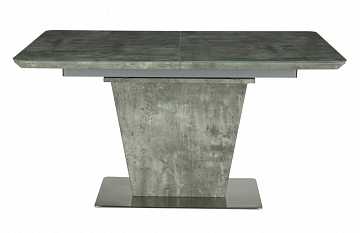 Стол раскладной DT-2019-3 MK-5831-GR