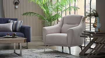 Кресло Mirante