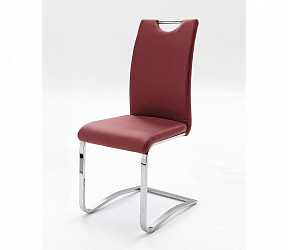 Стул обеденный Jens