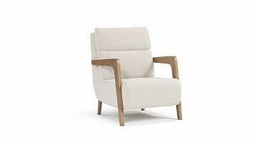 Кресло "Джесси"