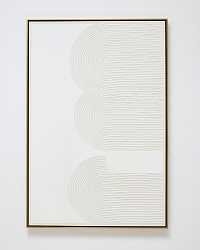 Картина "Слоуп-поинт"