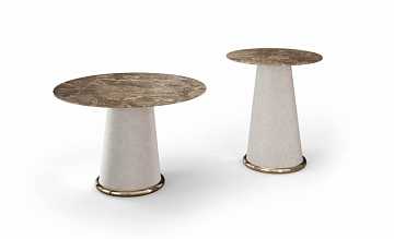 Журнальный столик Santo