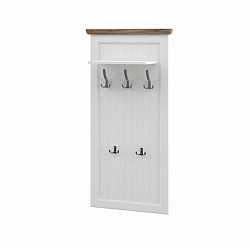 Вешалка Тиволи