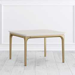 Журнальный столик Primo gold Pr026A