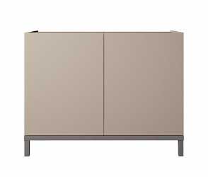 Буфет Kali 2-дверный