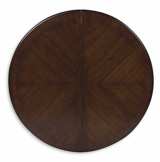 обеденный стол laventone раскладной