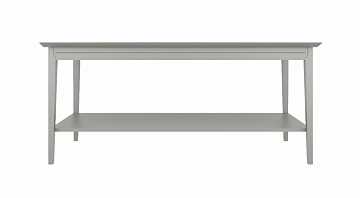 Журнальный столик Tesoro T102GR