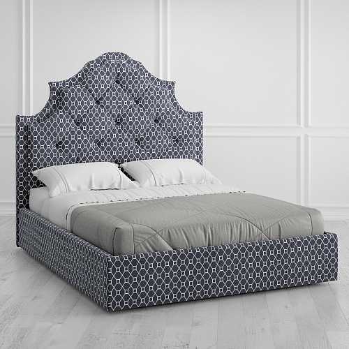 Кровать Vary bed K57 с подъемным механизмом, цвет 0410