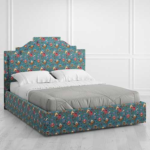 Кровать Vary bed K65 с подъемным механизмом, цвет 0365