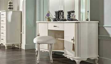 Туалетный столик Mariana