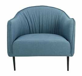 Кресло Эрих MK-5514-BL