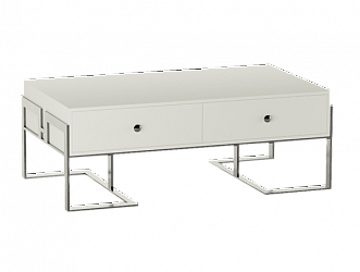 Журнальный столик Candy Эстелла