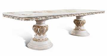 Стол раскладной "Алсу"