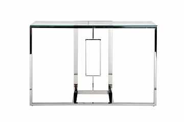 Консоль 47ED-CST067