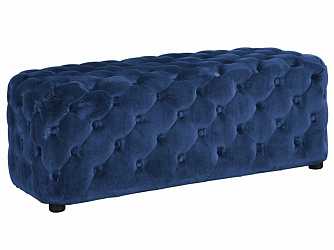 Оттоманка Lister Navy A3000169