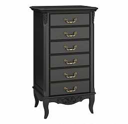 Комод Французский прованс В406BL