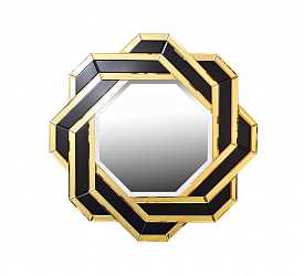 Зеркало в раме KFE7H018