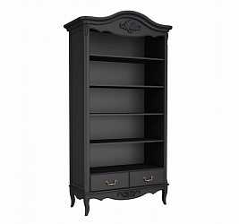 Стеллаж Французский прованс В606BL