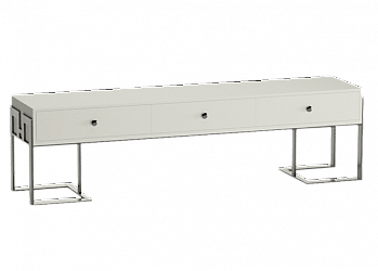 Тумба под ТВ Candy Эстелла