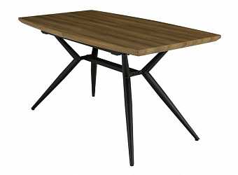 Стол раскладной DT2187 MK-7801-WD