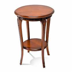 Подставка Zzibo mobili, арт.20 орех