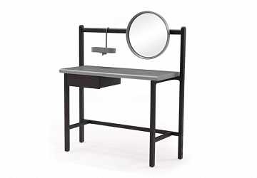 Стол туалетный BETTA