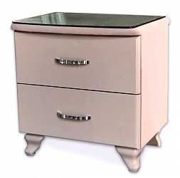 Прикроватная тумба Nelly/Esmiralda