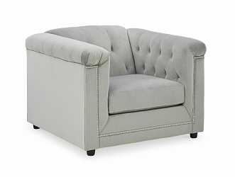 Кресло Josanna Gray