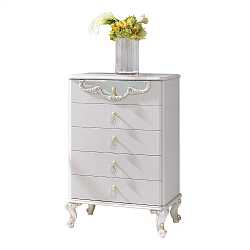 Комод Vivien 5 ящиков