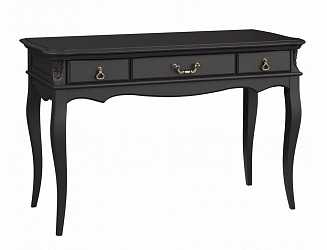 Консоль Французский прованс В903BL