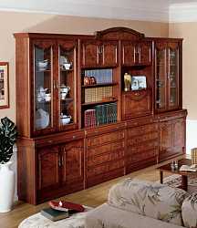 Стенка Империя №11