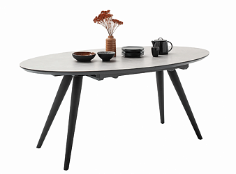 Стол обеденный Matilda