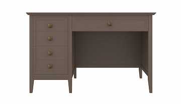 Письменный стол Tesoro T705Q