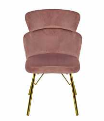 Стул C-1190 MK-6905-DR