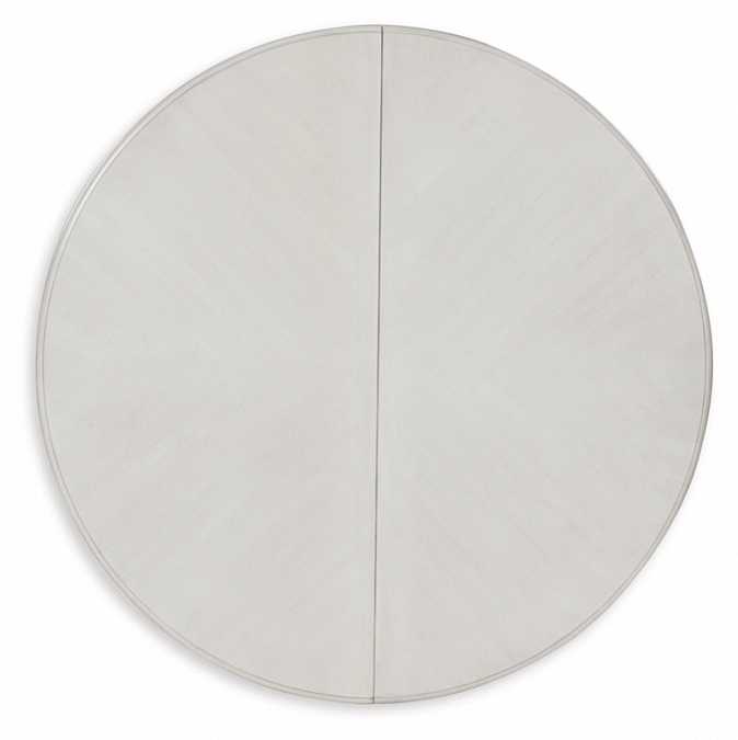 раскладной обеденный стол montelaine