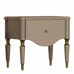 Тумба прикроватная "София"