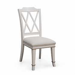 Стул обеденный Corris