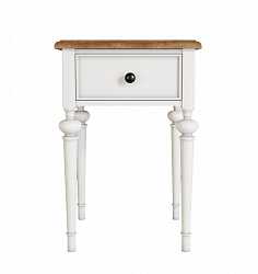 Тумбочка "Odri" с одним ящиками