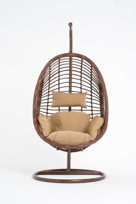 купить кресло подвесное relax, 44-004-16