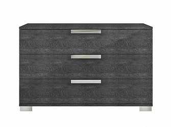 Комод Sarah Modern 3 ящика