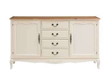 Комод Belveder ST9351