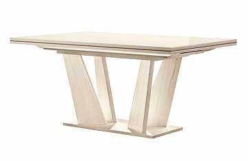 Стол обеденный Perla