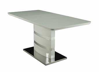 Стол обеденный DT-115 Abilin раскладной