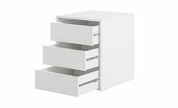 Тумба MH-040-10