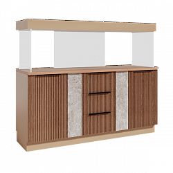 Комод Glisse Ева