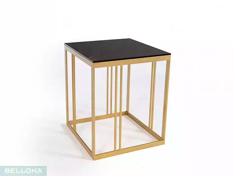 Журнальный столик Montego квадратный
