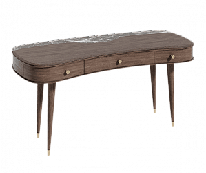 Рабочий стол Nutty Мерида