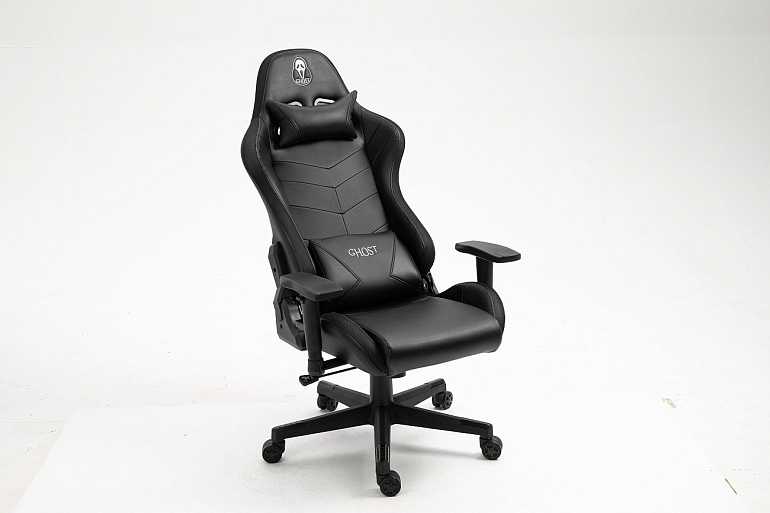Компьютерное кресло Racer GXX-12-00